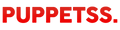 Puppetss.com