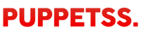 Puppetss.com